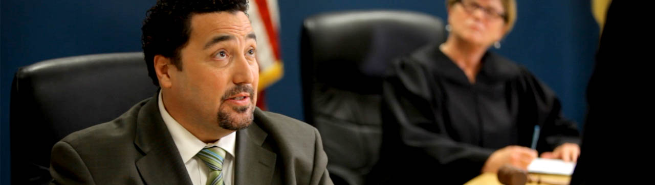 FEATURED ONLINE TRAINING PROGRAM